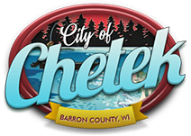 City of Chetek